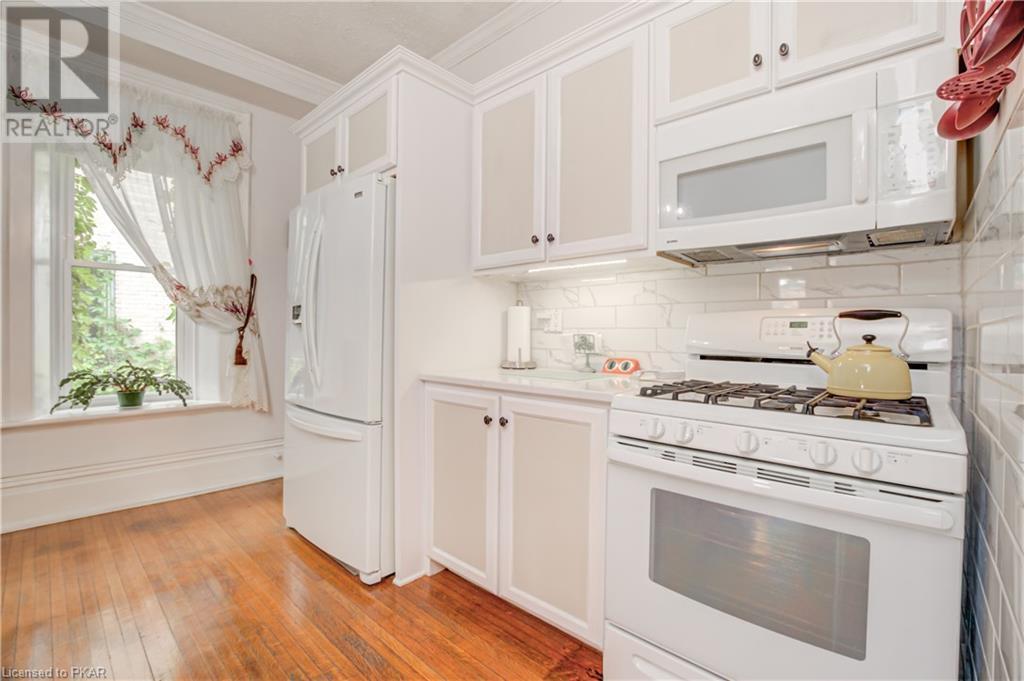 Listing 40451667 - Large Photo # 15