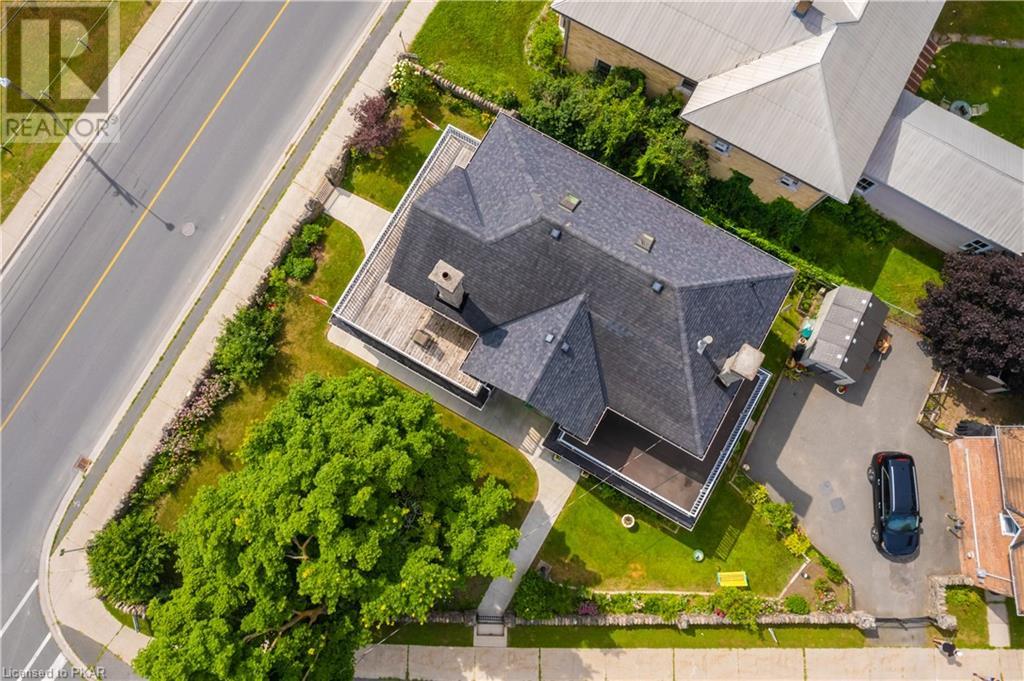Listing 40451667 - Large Photo # 40