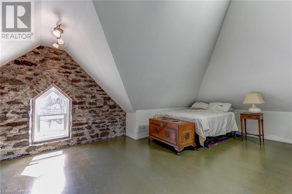 Listing 40451667 - Large Photo # 34