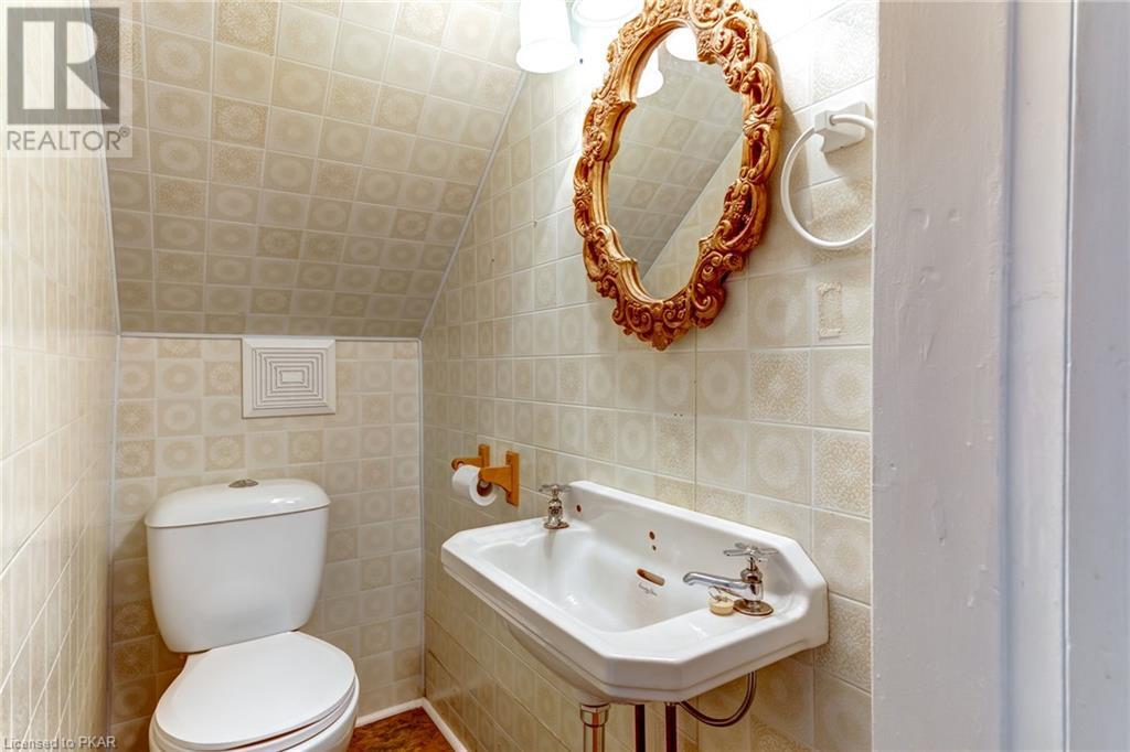 Listing 40451667 - Large Photo # 38