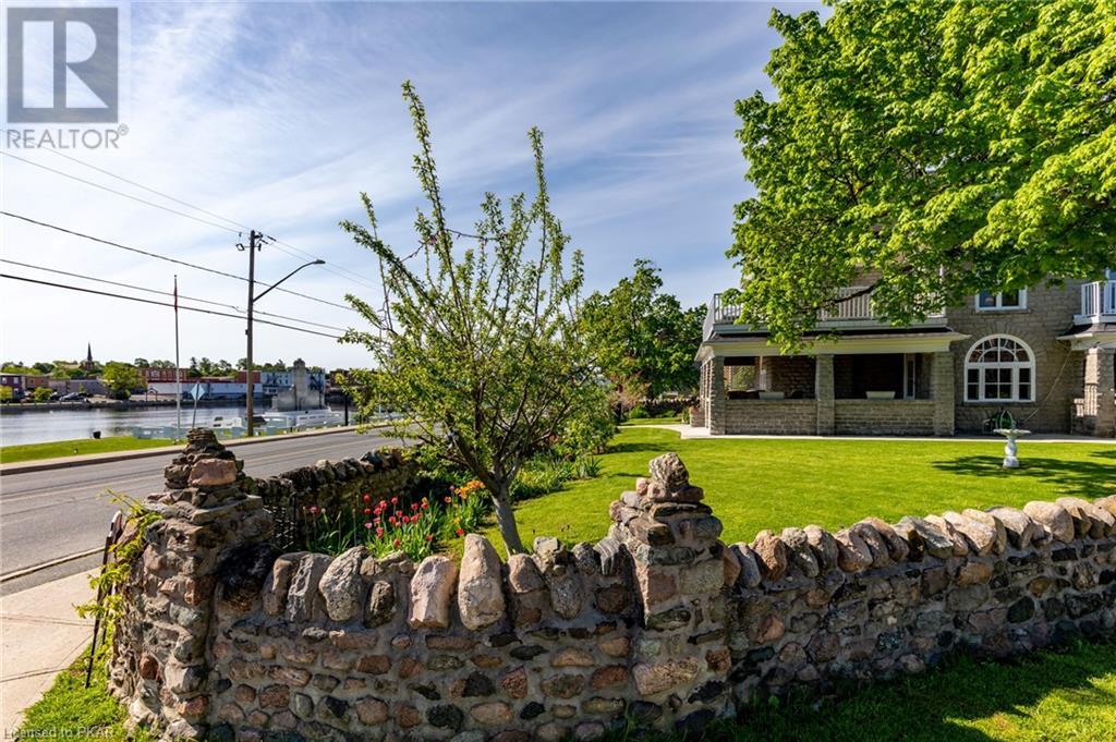 Listing 40451667 - Large Photo # 43
