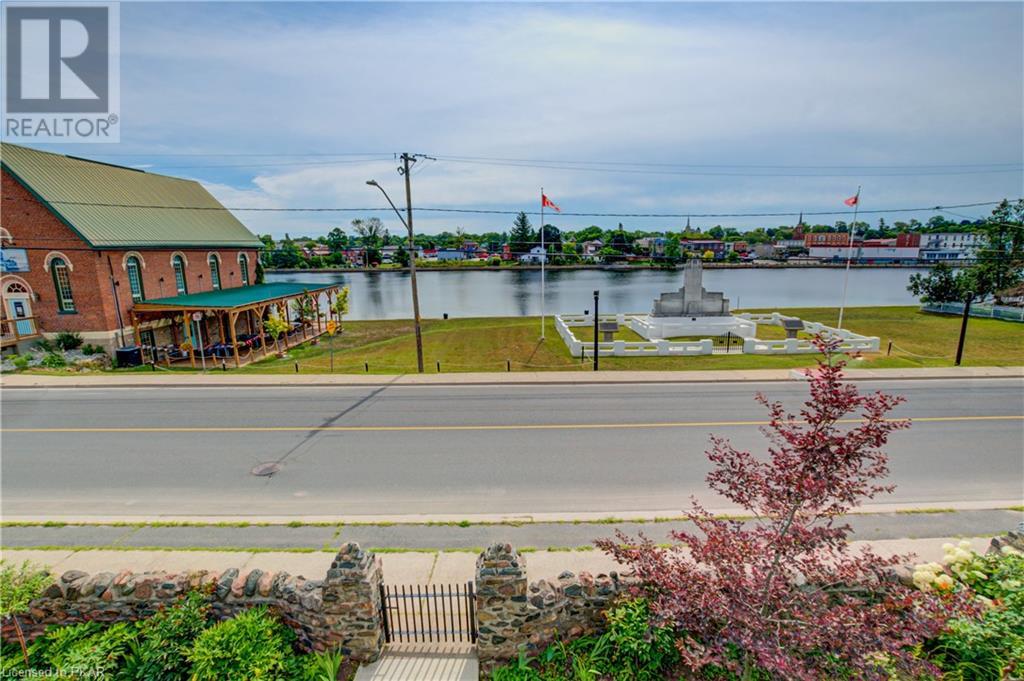 Listing 40451667 - Large Photo # 23