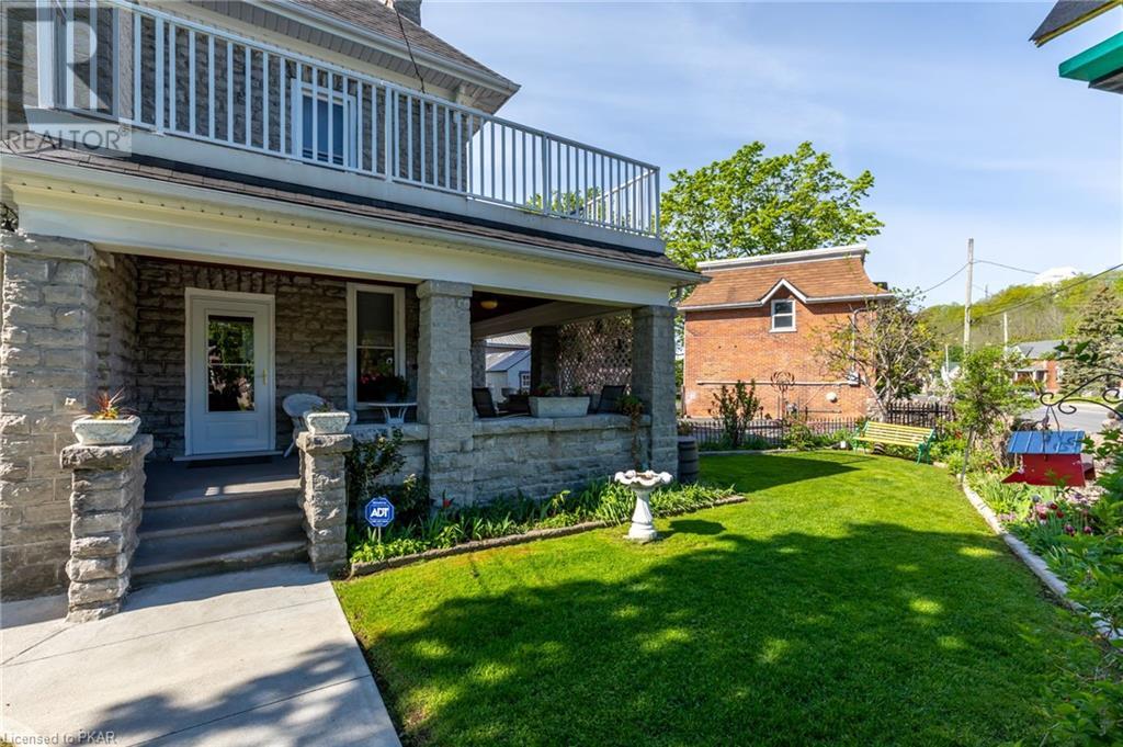 Listing 40451667 - Large Photo # 42