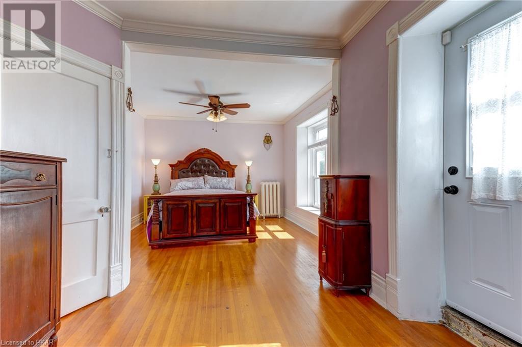 Listing 40451667 - Large Photo # 26