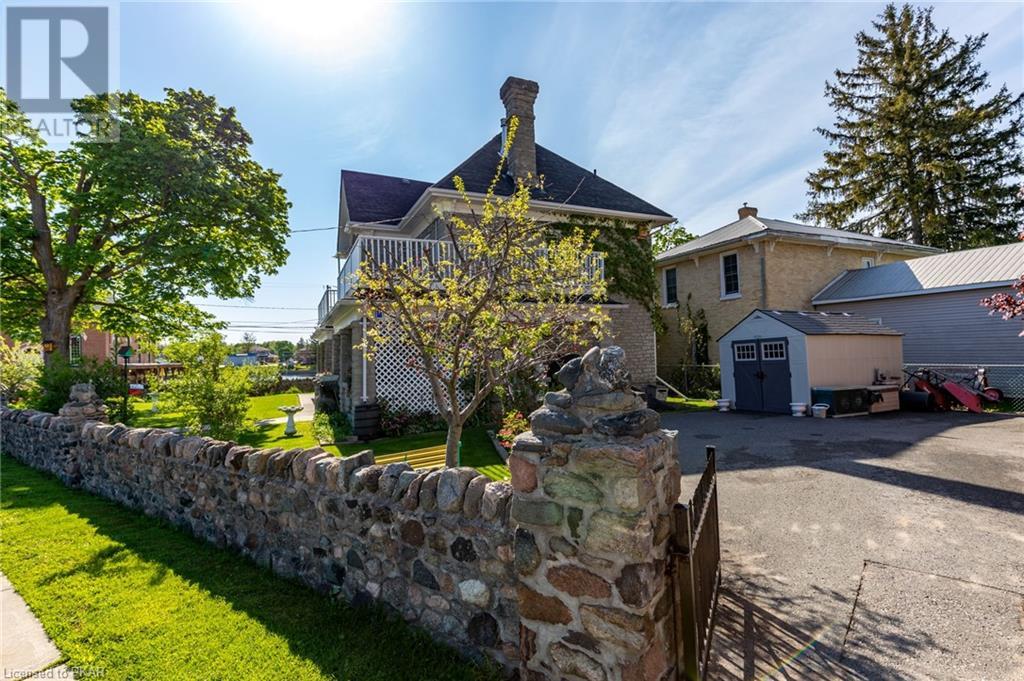 Listing 40451667 - Large Photo # 45