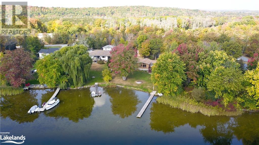 Listing 40451754 - Large Photo # 10