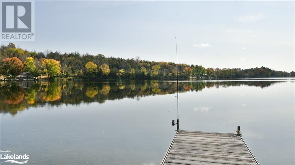 Listing 40451754 - Large Photo # 3