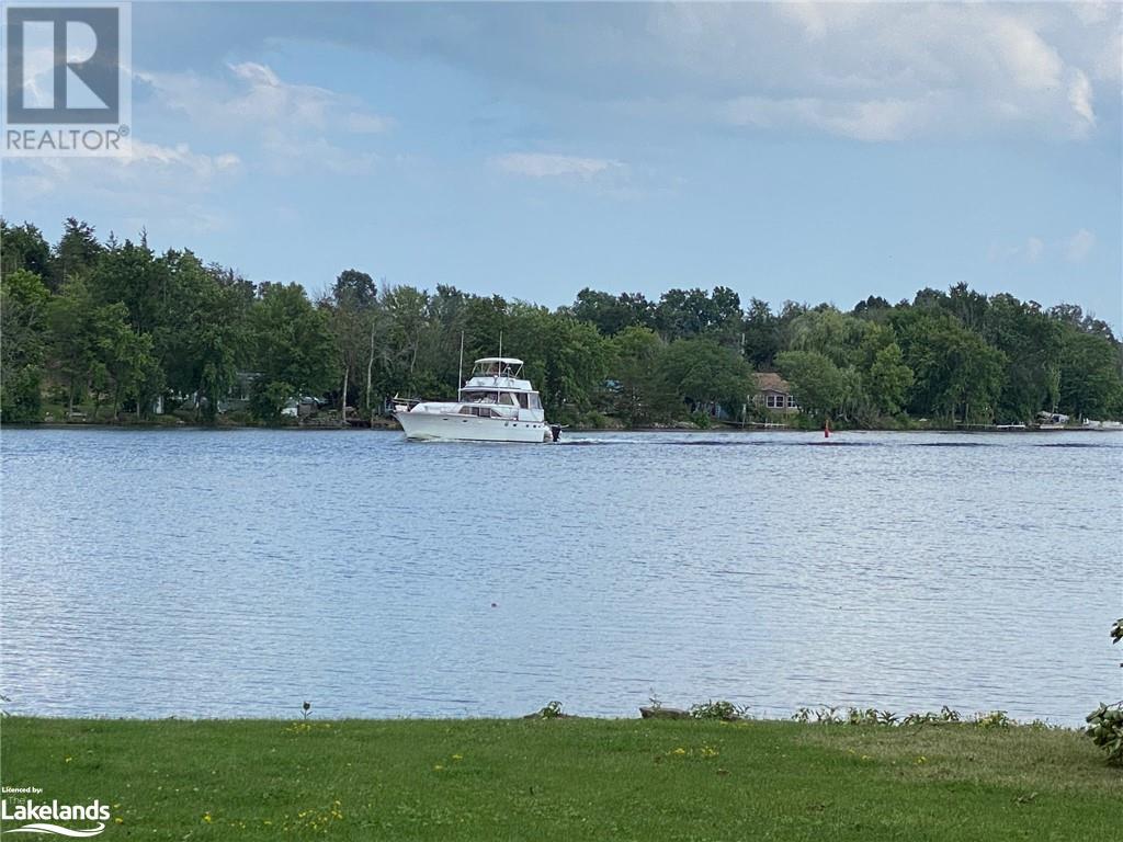 Listing 40451754 - Large Photo # 2