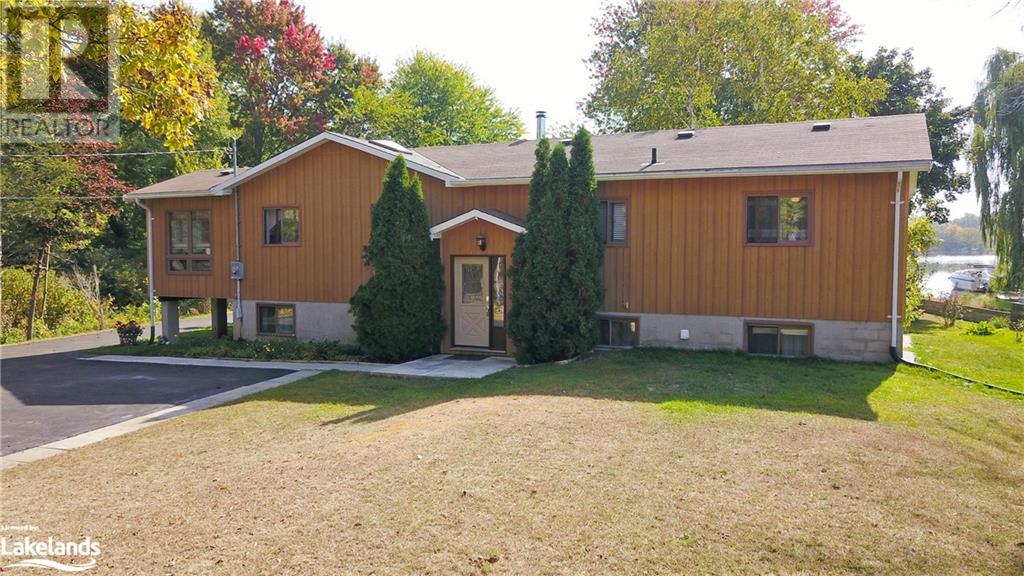 Listing 40451754 - Large Photo # 15
