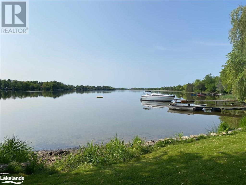 Listing 40451754 - Large Photo # 4