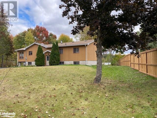 Listing 40451754 - Large Photo # 11