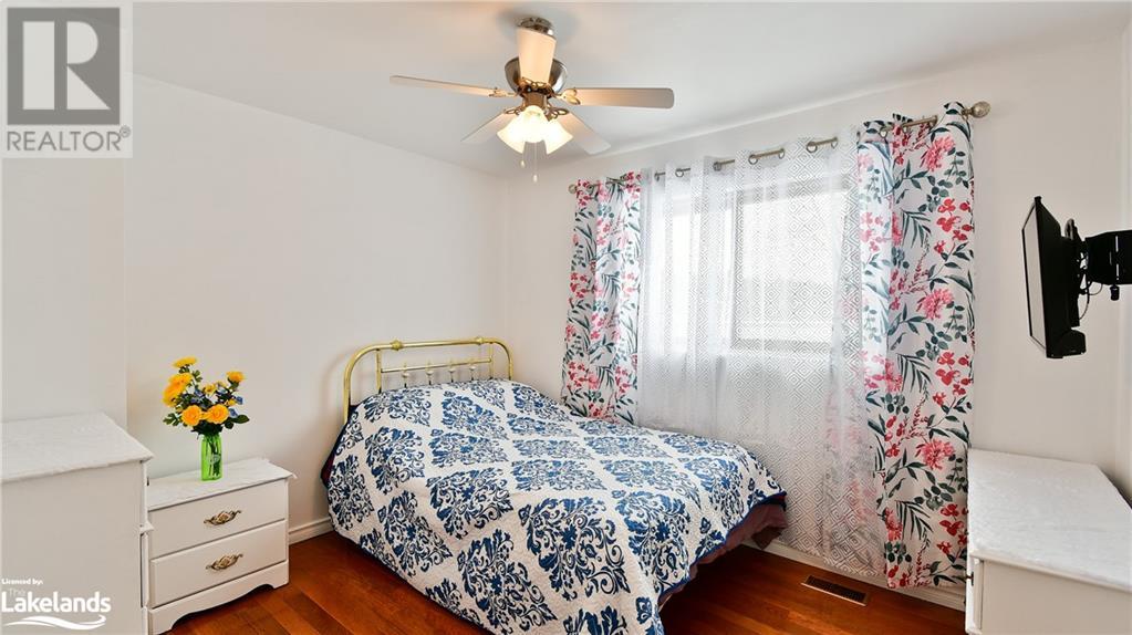 Listing 40451754 - Large Photo # 21