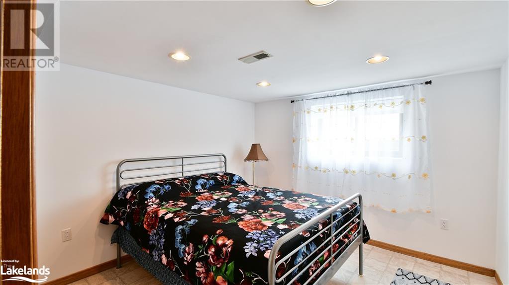 Listing 40451754 - Large Photo # 25