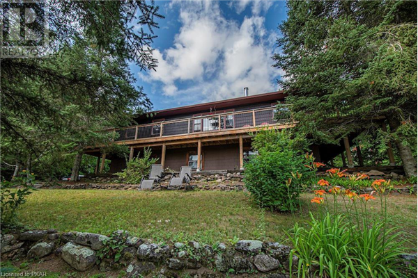 4974 COUNTY ROAD 504, Apsley