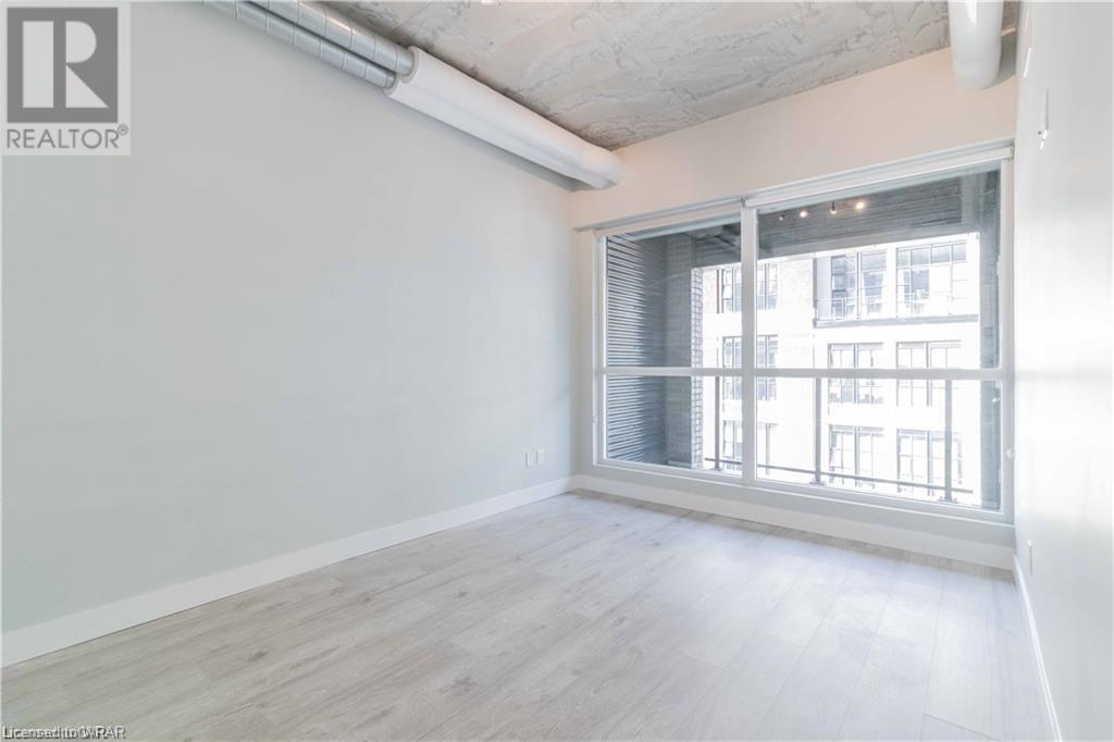 Listing 40451783 - Large Photo # 12