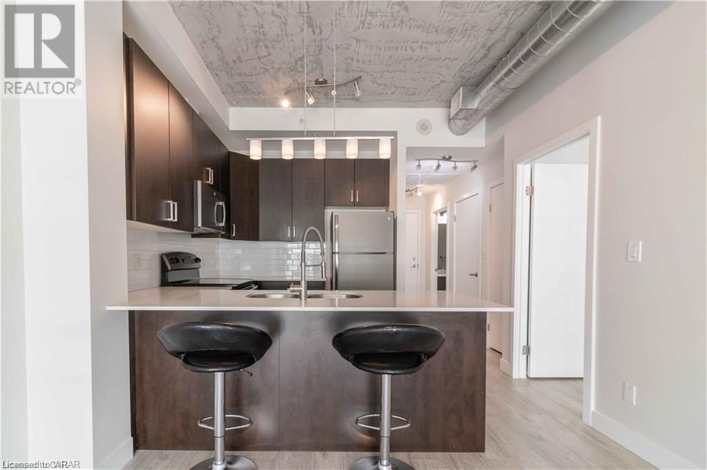 Listing 40451783 - Large Photo # 7