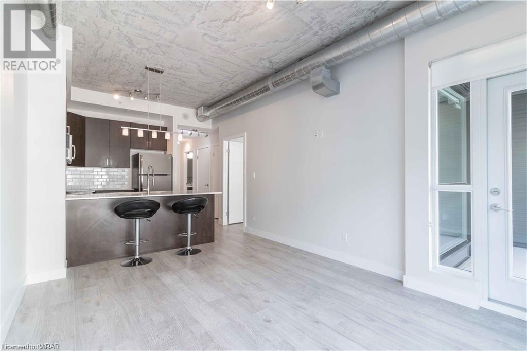 Listing 40451783 - Large Photo # 3