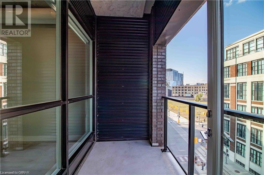 Listing 40451783 - Large Photo # 17