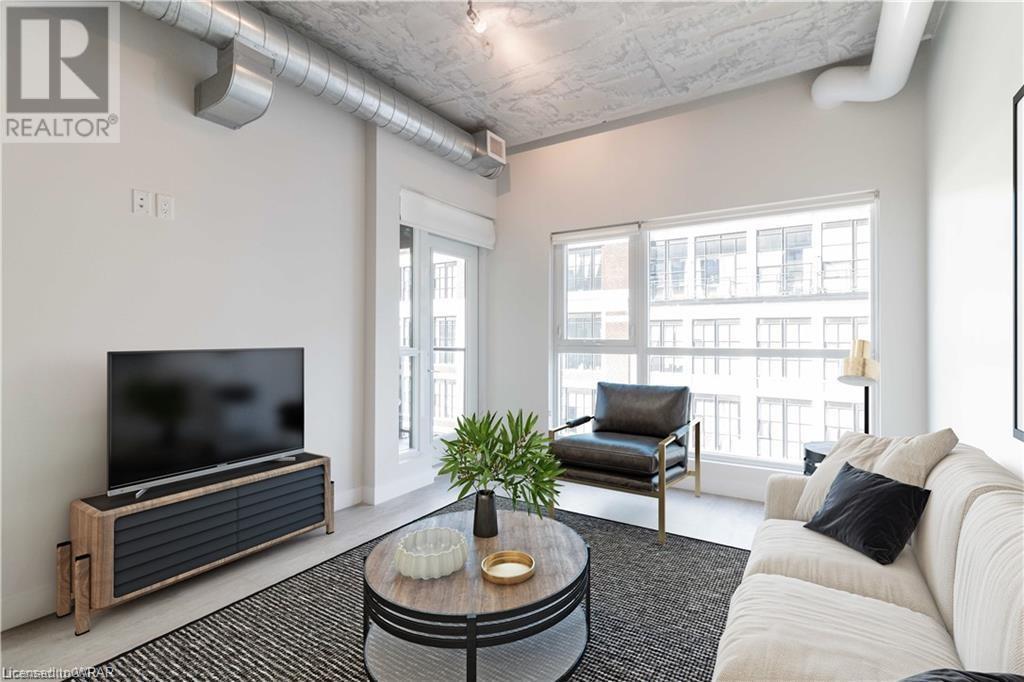 Listing 40451783 - Large Photo # 6