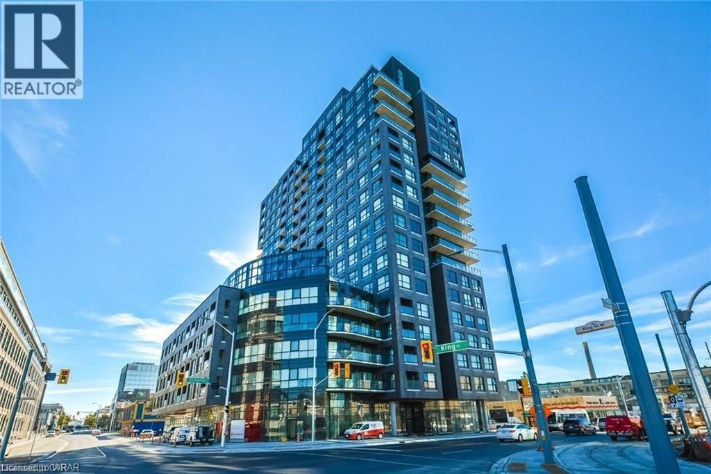 Listing 40451783 - Large Photo # 1