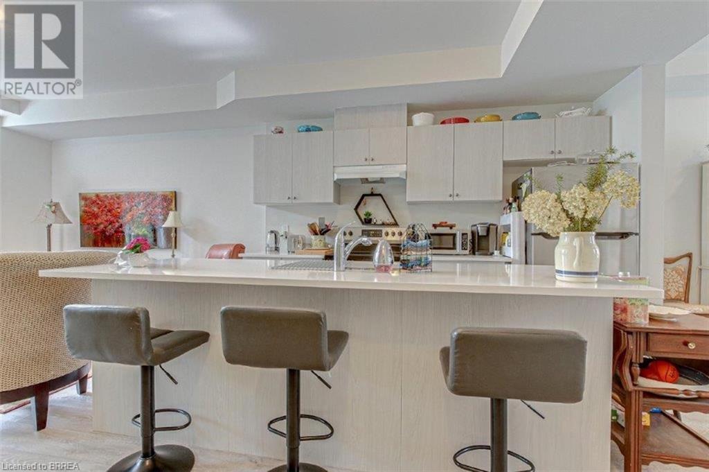 2 WILLOW Street Unit# 12