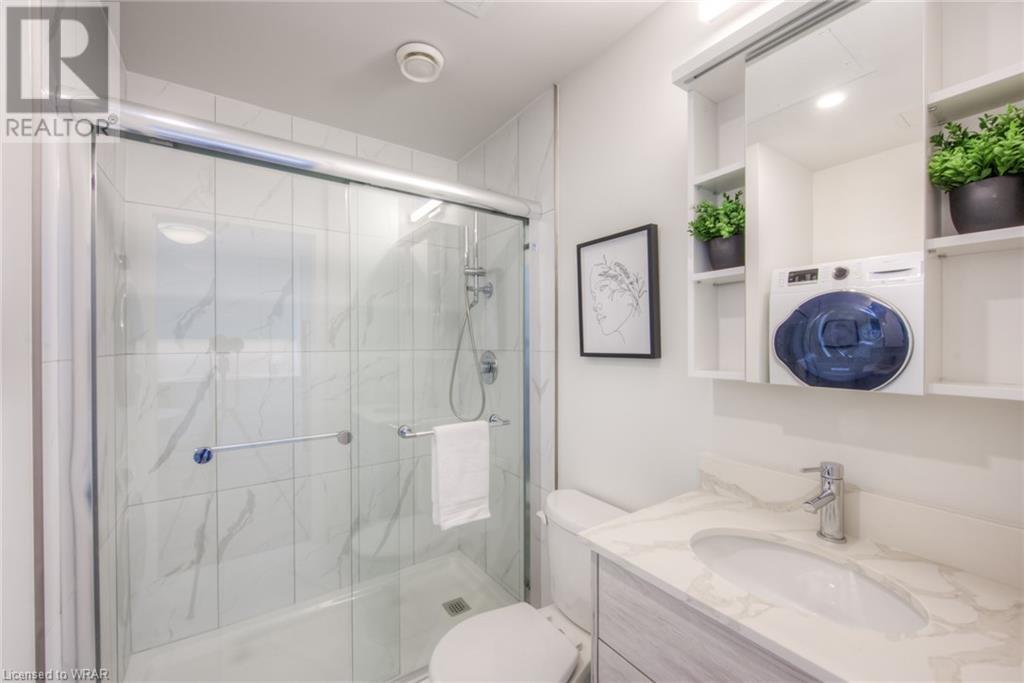 Listing 40452113 - Large Photo # 14