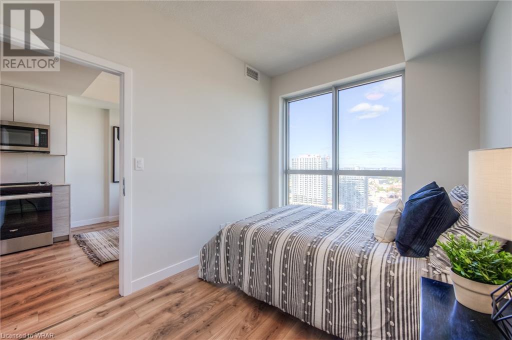 Listing 40452113 - Large Photo # 17