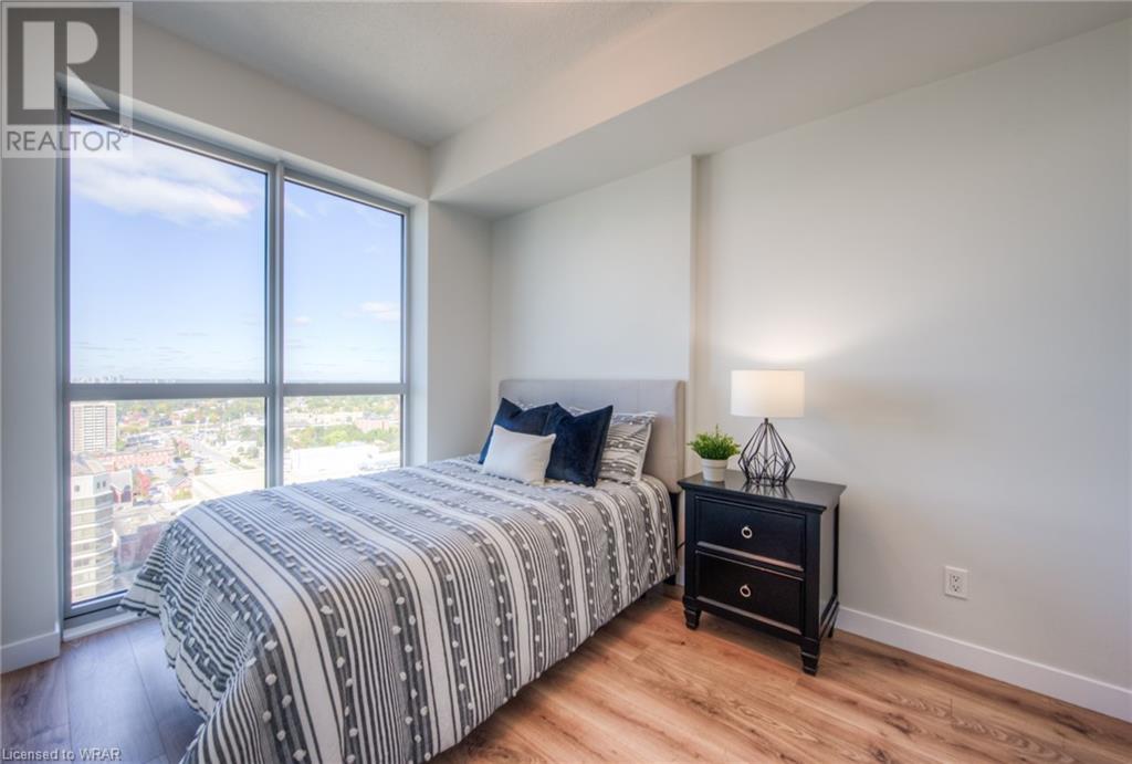 Listing 40452113 - Large Photo # 16