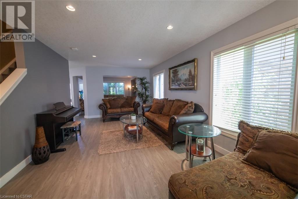 428 CHELTON Road