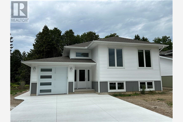 244 SOUTH RANKIN Street Unit# 2, Southampton