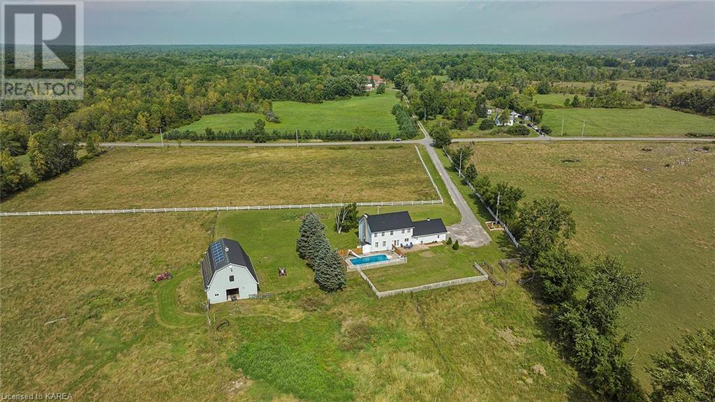396 CHURCH Road
