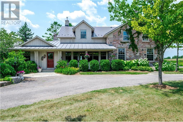 333 ENNIS Road, Peterborough