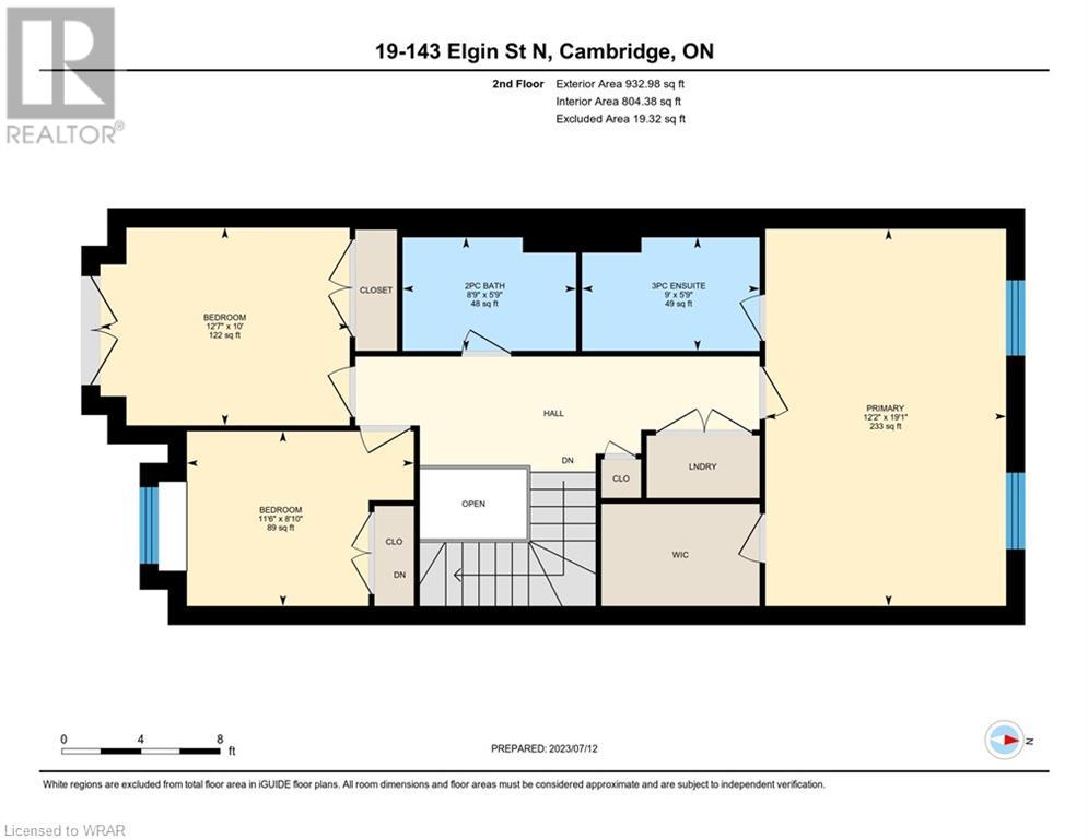Listing 40452528 - Large Photo # 34