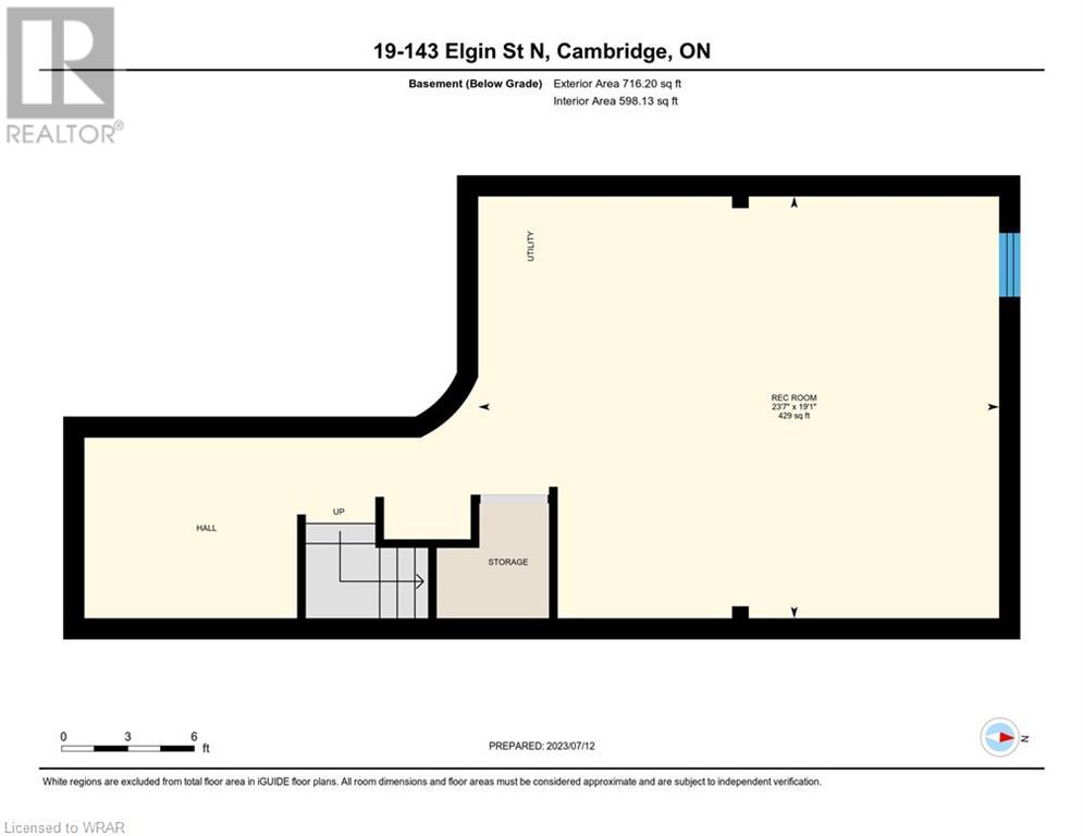 Listing 40452528 - Large Photo # 35