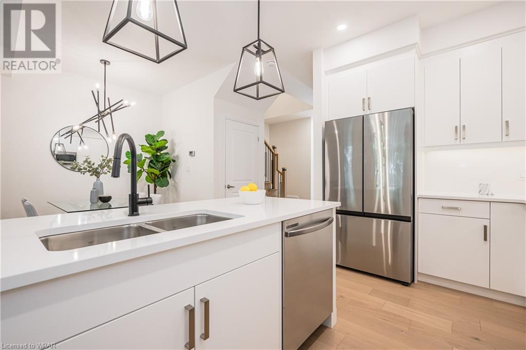 Listing 40452528 - Large Photo # 13