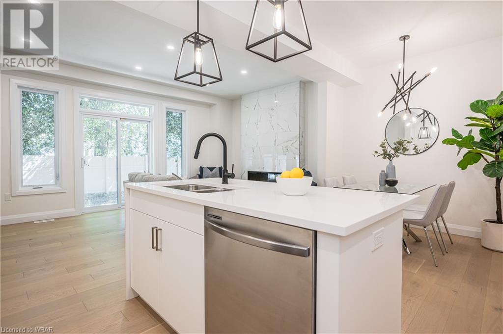Listing 40452528 - Large Photo # 14