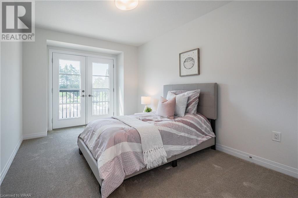 Listing 40452528 - Large Photo # 18
