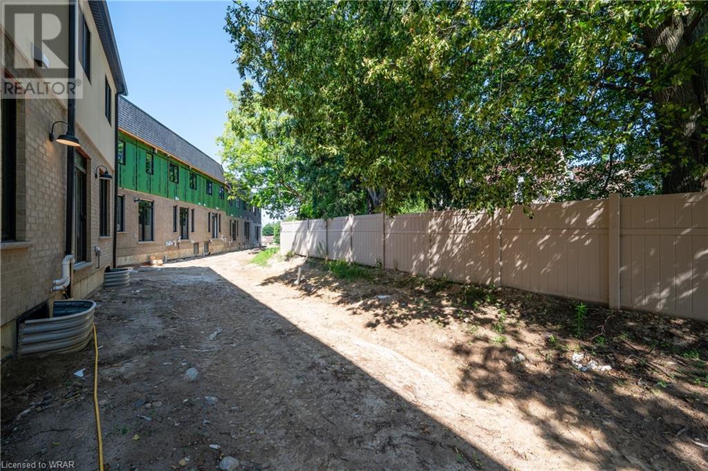 Listing 40452528 - Large Photo # 31