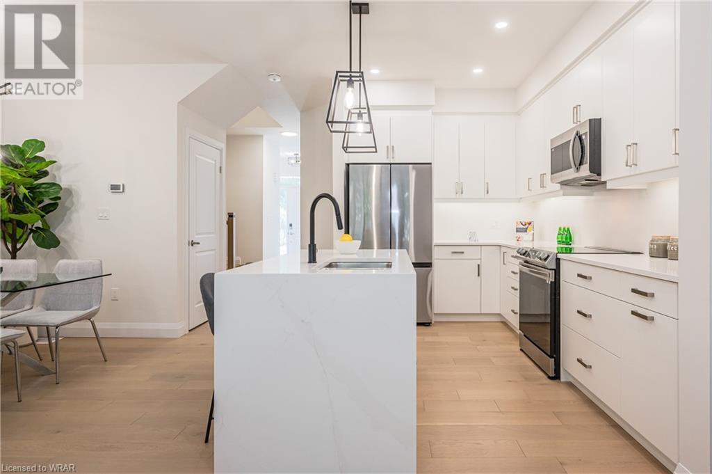 Listing 40452528 - Large Photo # 15