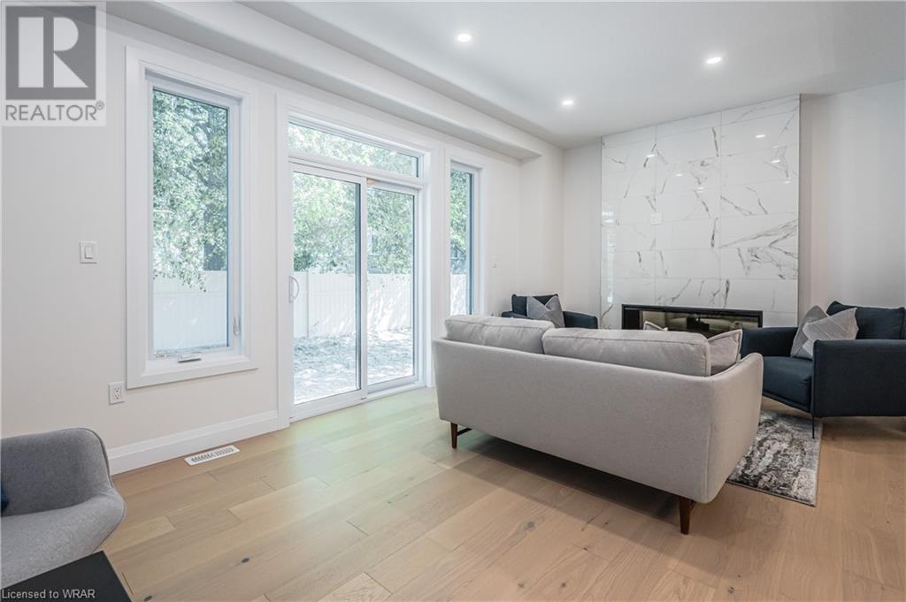 Listing 40452528 - Large Photo # 4