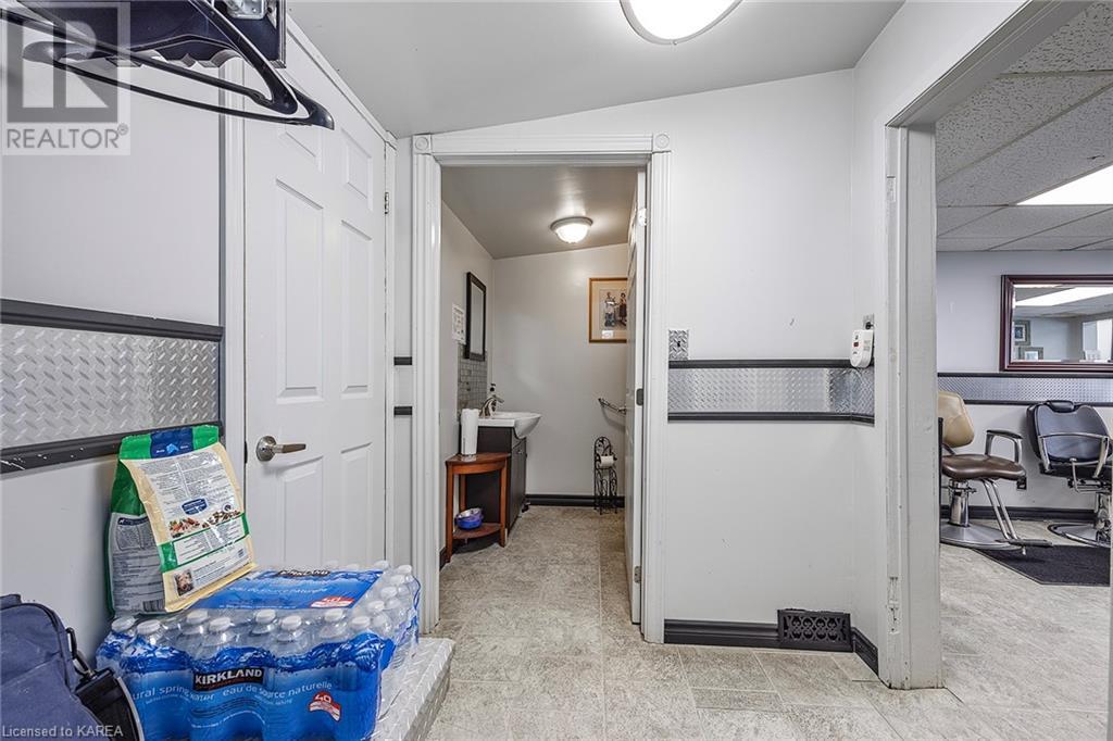19/21 DUNDAS STREET Street SW