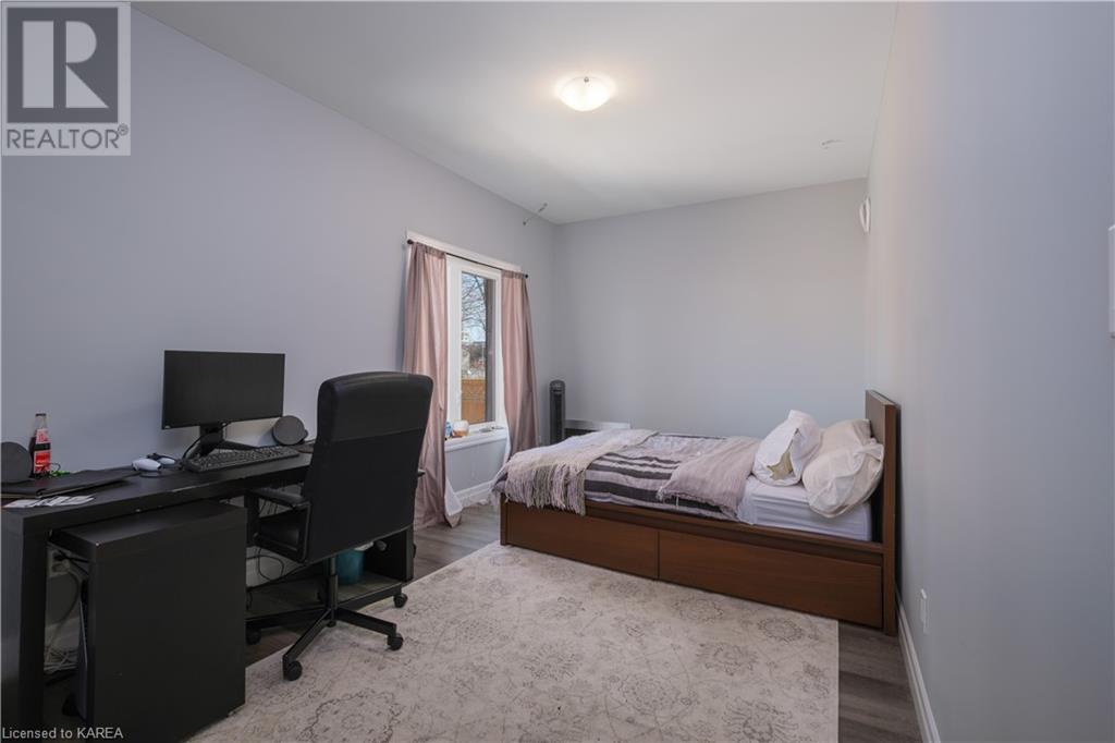 Listing 40452679 - Large Photo # 19