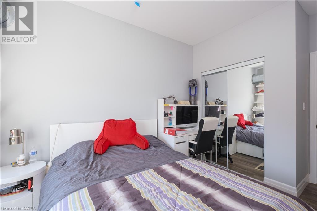 Listing 40452679 - Large Photo # 14