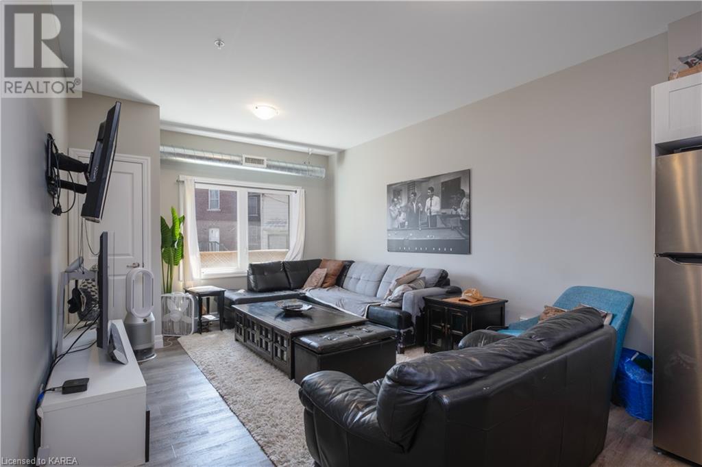 Listing 40452679 - Large Photo # 11