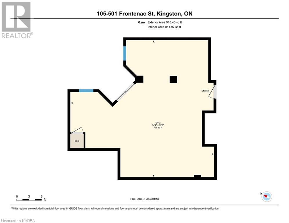 Listing 40452679 - Large Photo # 30