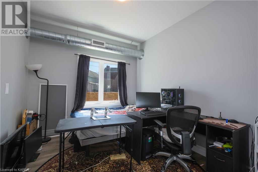 Listing 40452679 - Large Photo # 21