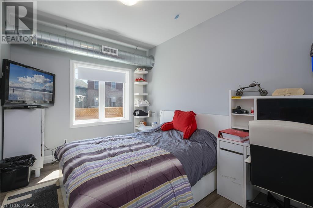 Listing 40452679 - Large Photo # 13