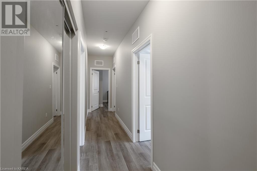 Listing 40452679 - Large Photo # 16