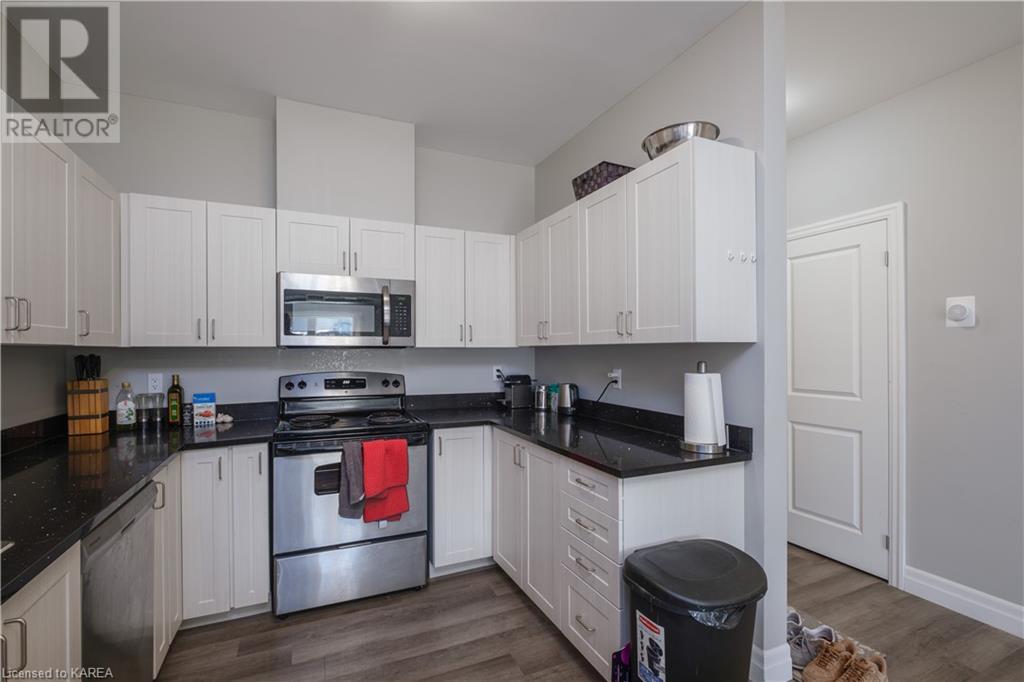 Listing 40452679 - Large Photo # 18