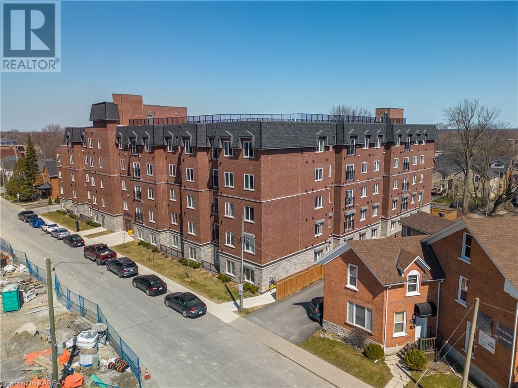 Listing 40452679 - Large Photo # 9